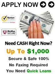 what is the largest unsecured loan i can get